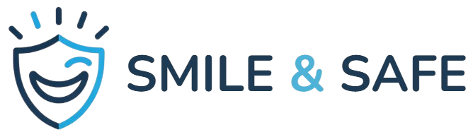 Smile&Safe